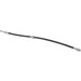 Corteco | Bremsschlauch | 19032136 Corteco | Bremsschlauch | 19032136