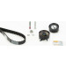 ContiTech | Zahnriemensatz | CT914K1 ContiTech | Zahnriemensatz | CT914K1
