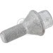 febi bilstein | Radschraube | 198527 febi bilstein | Radschraube | 198527