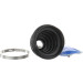 SKF | Faltenbalgsatz, Antriebswelle | VKJP 1386 SKF | Faltenbalgsatz, Antriebswelle | VKJP 1386