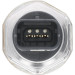 Valeo | Sensor, Kraftstoffdruck | 367091