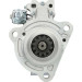 PSH | Starter | 811.509.123.130 PSH | Starter | 811.509.123.130