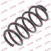 KYB | Fahrwerksfeder | RH2683 KYB | Fahrwerksfeder | RH2683