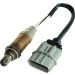 BOSCH | Lambdasonde | 0 258 005 211 BOSCH | Lambdasonde | 0 258 005 211