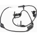 Metzger | Sensor, Raddrehzahl | 09001174 Metzger | Sensor, Raddrehzahl | 09001174