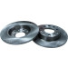 Maxgear | Bremsscheibe | 19-1219 Maxgear | Bremsscheibe | 19-1219