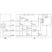 BOSCH | Sensor, Kraftstoffdruck | 0 261 230 093
