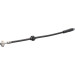 ATE | Bremsschlauch | 24.5176-0494.3 ATE | Bremsschlauch | 24.5176-0494.3