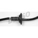Denso | Lambdasonde | DOX-0264 Denso | Lambdasonde | DOX-0264