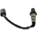 BOSCH | Lambdasonde | 0 258 986 684