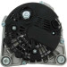 PSH | Generator | 575.563.125.000