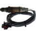 BOSCH F 00H L00 394 Lambdasonde