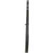 BOSCH | Keilrippenriemen | 1 987 947 901 BOSCH | Keilrippenriemen | 1 987 947 901