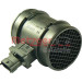 Metzger | Luftmassenmesser | 0890256 Metzger | Luftmassenmesser | 0890256