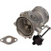 Maxgear | AGR-Ventil | 27-0227 Maxgear | AGR-Ventil | 27-0227