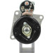 PSH | Starter | 570.513.093.010 PSH | Starter | 570.513.093.010