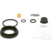 BOSCH | Reparatursatz, Bremssattel | 1 987 470 040 BOSCH | Reparatursatz, Bremssattel | 1 987 470 040