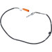 NRF | Sensor, Abgastemperatur | 707198 NRF | Sensor, Abgastemperatur | 707198