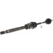 SKF | Antriebswelle | VKJC 8650 SKF | Antriebswelle | VKJC 8650