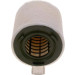 BOSCH F 026 400 391 Luftfilter BOSCH F 026 400 391 Luftfilter