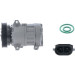 Mahle | Kompressor, Klimaanlage | ACP 34 000S Mahle | Kompressor, Klimaanlage | ACP 34 000S