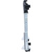 NRF | Kühler, Motorkühlung | 58226 NRF | Kühler, Motorkühlung | 58226