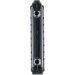 Mahle | Kühler, Motorkühlung | CR 2642 000P Mahle | Kühler, Motorkühlung | CR 2642 000P