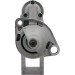 PSH | Starter | 200.517.092.010 PSH | Starter | 200.517.092.010