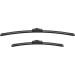 BOSCH AR 989 S Scheibenwischer Aerotwin Retrofit 3 397 118 989