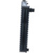 NRF | Kühler, Motorkühlung | 50339 NRF | Kühler, Motorkühlung | 50339