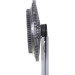 Mahle | Kupplung, Kühlerlüfter | CFC 57 000P Mahle | Kupplung, Kühlerlüfter | CFC 57 000P