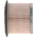 BOSCH | Kraftstofffilter | 1 457 429 291 BOSCH | Kraftstofffilter | 1 457 429 291