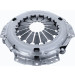 SACHS 3000 951 869 Kupplungssatz