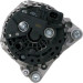 Hella | Generator | 8EL 012 428-651