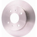 Hella | Bremsscheibe | 8DD 355 102-661