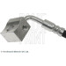ADA105328 Bremsschlauch