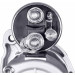 Hella | Starter | 8EA 011 611-631 Hella | Starter | 8EA 011 611-631