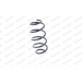 Monroe | Fahrwerksfeder | SE3422 Monroe | Fahrwerksfeder | SE3422