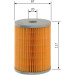 BOSCH 1 457 429 120 Ölfilter BOSCH 1 457 429 120 Ölfilter