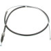 BOSCH | Seilzug, Feststellbremse | 1 987 477 698 BOSCH | Seilzug, Feststellbremse | 1 987 477 698