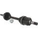 SKF | Antriebswelle | VKJC 8435 SKF | Antriebswelle | VKJC 8435
