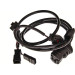 Maxgear | Sensor, Raddrehzahl | 20-0071 Maxgear | Sensor, Raddrehzahl | 20-0071