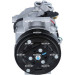 NRF | Kompressor, Klimaanlage | 320200 NRF | Kompressor, Klimaanlage | 320200