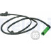 Delphi | Sensor, Raddrehzahl | SS20475 Delphi | Sensor, Raddrehzahl | SS20475