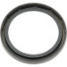 01031573B Wellendichtring, Automatikgetriebe