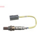 Denso | Lambdasonde | DOX-0330 Denso | Lambdasonde | DOX-0330