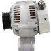 PSH | Generator | 125.536.090.050 PSH | Generator | 125.536.090.050