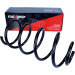 Maxgear | Fahrwerksfeder | 60-0060 Maxgear | Fahrwerksfeder | 60-0060