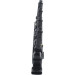BOSCH 0 221 503 031 Zündspule BOSCH 0 221 503 031 Zündspule