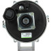PSH | Generator | 215.402.150.010 PSH | Generator | 215.402.150.010